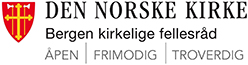 Bergen kirkelige fellesråd